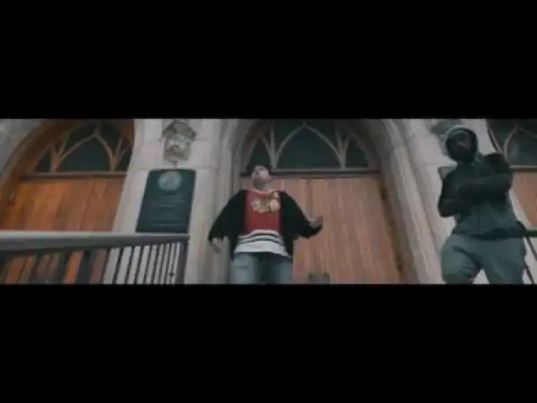 Video: Eli - I Am
